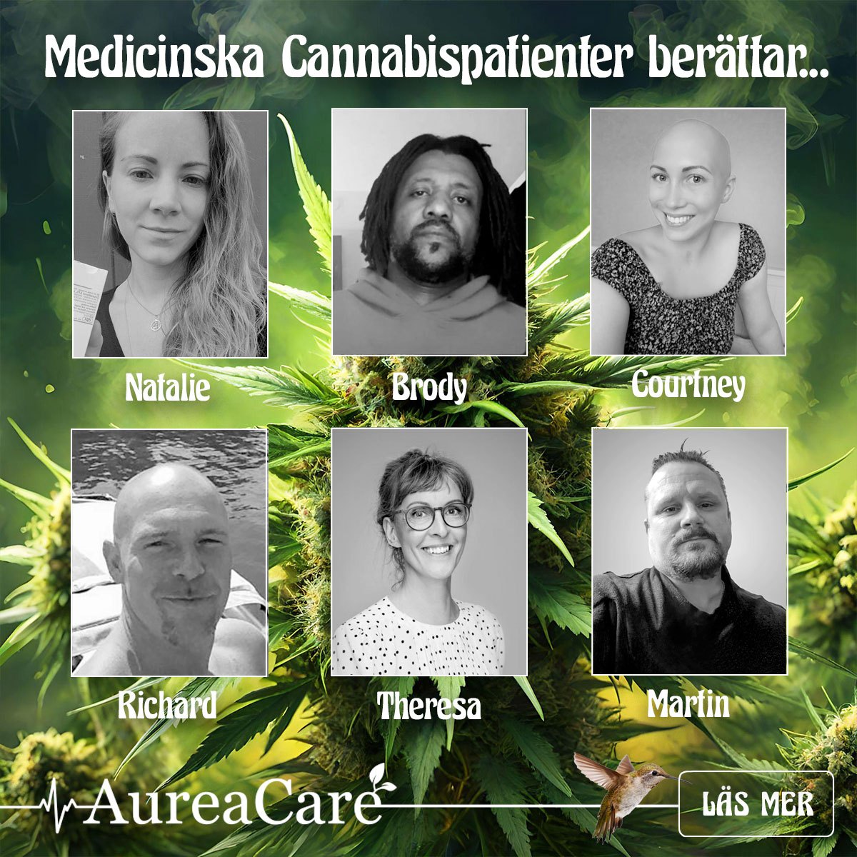 patientberattelser-11-1