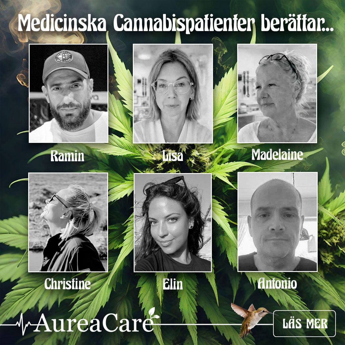 patientberattelser-11-1